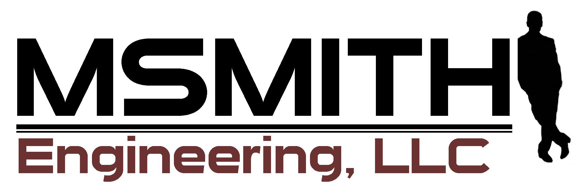 MSMITH Engineering, LLC MSMITH
